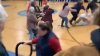 Spectators Banned From Vermont School's Basketball Games After Fight, Death