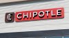 Chipotle to Pay Ex-Employees $240,000 After Closing Maine Location That Tried to Unionize
