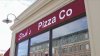 Stash's Pizza owner convicted on forced labor charges