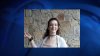 3 Years After NH Woman's Disappearance, Police Seek Answers
