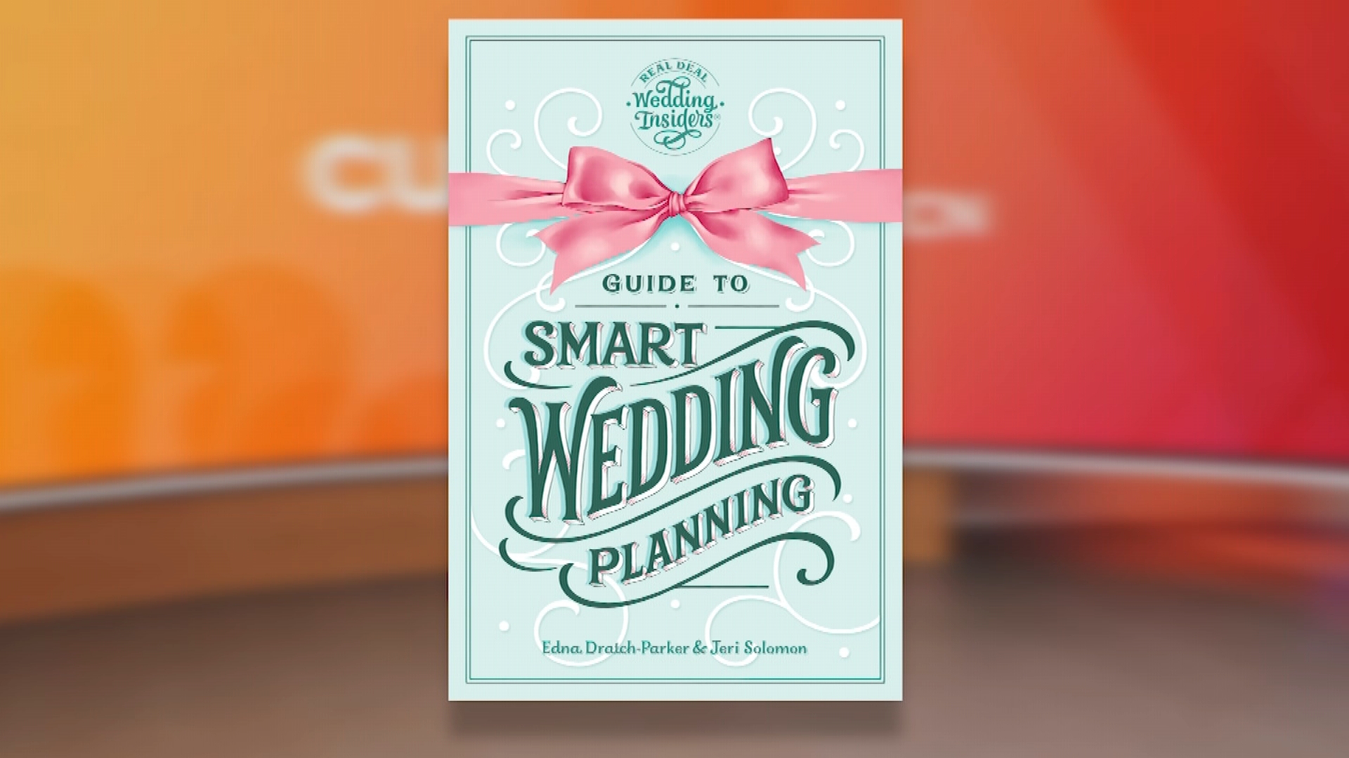 Real Deal Wedding Insiders - Guide to Smart Wedding Planning