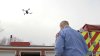 Drones Have Become a Valuable Tool for First Responders