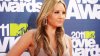 Amanda Bynes Placed on 72-Hour Psychiatric Hold