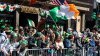 2023 South Boston St. Patrick's Day Parade: Everything to Know