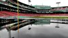 Red Sox Tickets for Opening Day Vs. Orioles Cheaper Than You Might Think