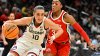 UConn Women End Season With 73-61 Sweet 16 Loss to Ohio State