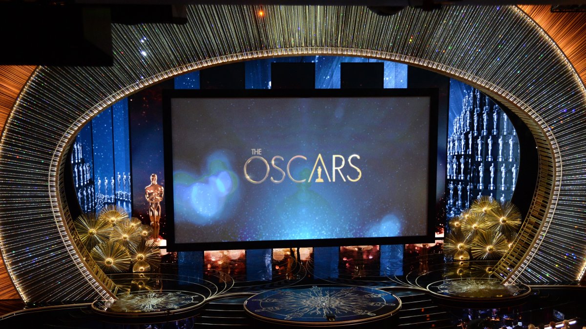 Where to watch the 2023 Academy Awards – NECN

 | Pro IQRA News