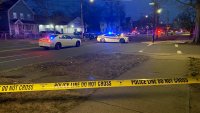 Man Dies Days After Being Shot in New Haven
