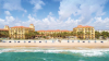 Luxe Life: Eau Palm Beach Resort & Spa