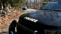 Connecticut Man Suspected in Murder of Father's Neighbor