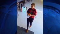 Authorities Looking for Missing Vermont Teenager