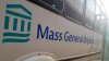 Mass. General Cancer Center receives largest donation in its history