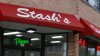 Stash's Pizza Shop Owner in Court After Arrest on Forced Labor Charge