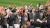 How Every World Series Champion Fared on Opening Day