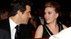 Scarlett Johansson Makes Rare Comment About Ex-Husband Ryan Reynolds