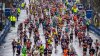 2023 Boston Marathon: Live Updates, Results, Photos, News