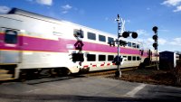 Marshfield reportedly rejects rezoning for MBTA housing law; AG reacts