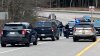 4 Shot to Death in Maine Home, 3 Shot While Driving on I-295; Man Facing Murder Charges