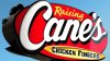 Raising Cane's Chicken Fingers Opens in Boston's Back Bay on April 26
