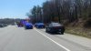Massachusetts Woman Dies of Injuries From NH Crash