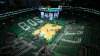 Police Warn Celtics Fans of Game 7 Ticket Scams