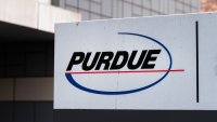 Ruling Clears Way for Purdue Pharma to Settle Opioid Claims, Protect Sacklers From Lawsuits