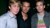 Paul Walker's Brother Cody Names His Baby Boy After Late Actor