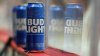 ‘Bud Light on Us': Budweiser Parent Now Offering Money Back to Boost Sales