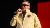 Mighty Mighty Bosstones Vocalist Fronts New Supergroup