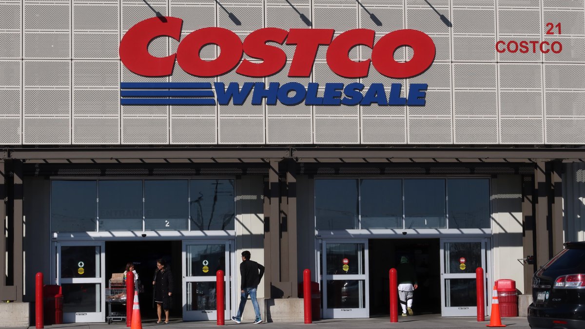 Costco, Target, Aldi What stores are open, closed for Memorial Day