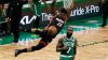 Celtics-Heat Takeaways: C's Season Ends With Blowout Game 7 Loss