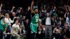 Marcus Smart, Celtics Expecting ‘Fireworks' From TD Garden Crowd in Game 7