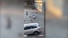 WATCH: Cellphone Video Shows Person Firing Gun Into Crowd at Revere Beach