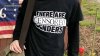 Lawyers for 12-Year-Old Sue Middleboro Over School's Refusal to Let Him Wear Controversial Shirt