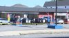 Woman Fatally Shot at Car Wash in Fall River