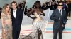 See all the best looks from the 2024 Met Gala