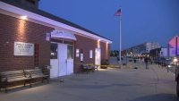 Teen arrested on gun charges in Revere Beach shooting investigation