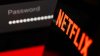 Netflix subscriptions rise as password-sharing crackdown takes effect