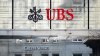 UBS and the Swiss Government Sign Loss Protection Agreement Over Credit Suisse Takeover