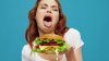 Harvard Nutritionist: 4 Toxic Food Ingredients That ‘Actually Make You Hungrier' and ‘Hijack the Brain'—Eat This Instead