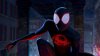 ‘Spider-Man: Across the Spider-Verse' Opens to $120.5 Million, Second-Highest Debut of 2023