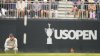 Where is the 2023 U.S. Open Golf Championship? Course info, dates, TV schedule