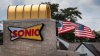 Sonic Employee Arrested After Losing Bag of Cocaine in Customer's Hot Dog, Police Say