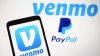 Money Stored in Venmo, PayPal, CashApp Aren't FDIC Insured and May Be at Risk, Watchdog Finds