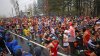 Want to run the Boston Marathon? Here's when you can register for the 2024 race