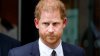 Conservative group challenges Prince Harry's US visa following drug use confession 