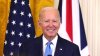 President Biden to visit Connecticut