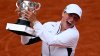 Iga Świątek claims 2023 French Open title after thrilling final