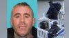 ‘Armed and Dangerous' Person of Interest Identified in NH Suspicious Deaths Investigation