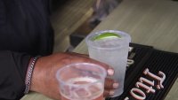 Drugged drinks: Survivors push for bill to require hospital testing